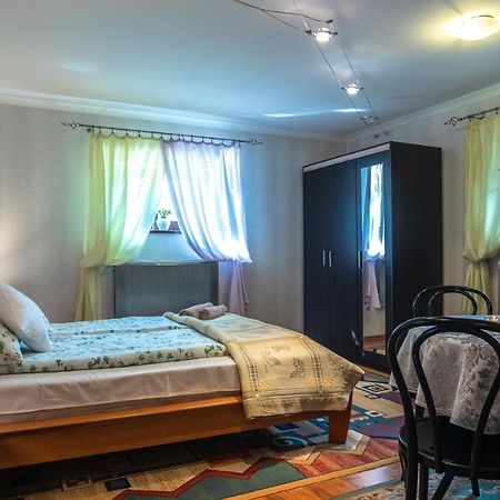 Apartament Przy Slonecznej Mysłakowice Exteriér fotografie