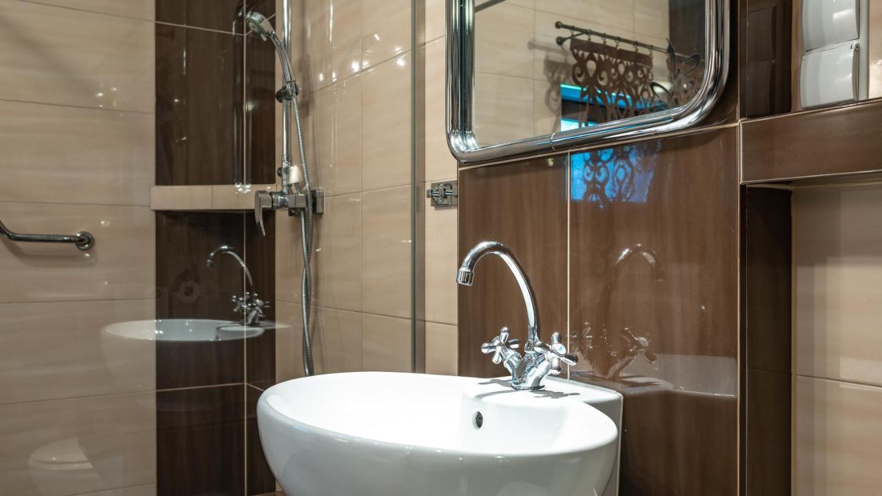 Apartament Przy Slonecznej Mysłakowice Exteriér fotografie